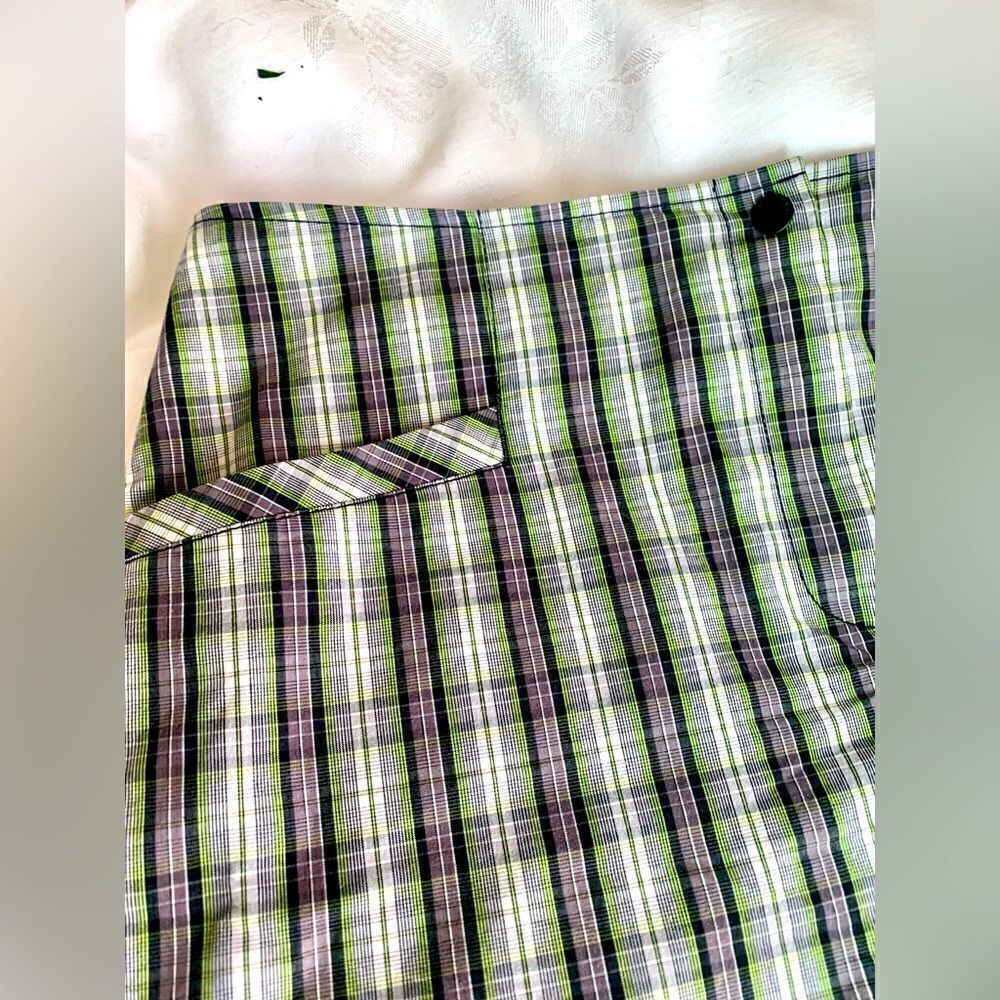 Cutter & Buck Skirt - Picture 3 of 6